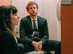 La miniserie de Netflix que cambiará el modo en el que ves la vida