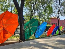 Llaman a tomar precauciones ante las altas temperaturas que se presentarán a lo largo del país. SUN