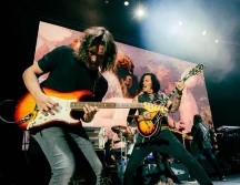 Se realizará el viernes 23 de junio a partir de las 14:00 horas, en el Parque Agua Azul, con una muestra de cerveza artesanal y variedad de opciones gastronómicas para disfrutarse en familia. INSTAGRAM / caifanesmex