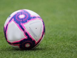 Algunos de los juegos podrán ser vistos en televisión de paga, otros en señal abierta, y algunos también serán transmitidos en las plataformas de streaming. IMAGO7