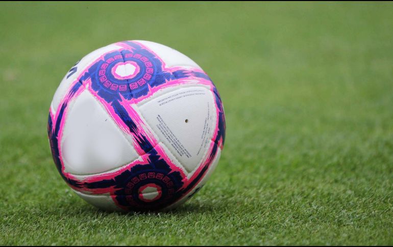 Algunos de los juegos podrán ser vistos en televisión de paga, otros en señal abierta, y algunos también serán transmitidos en las plataformas de streaming. IMAGO7