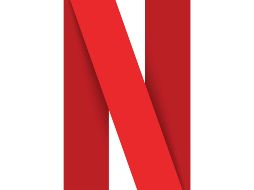 Todos los estrenos de Netflix en junio de 2023