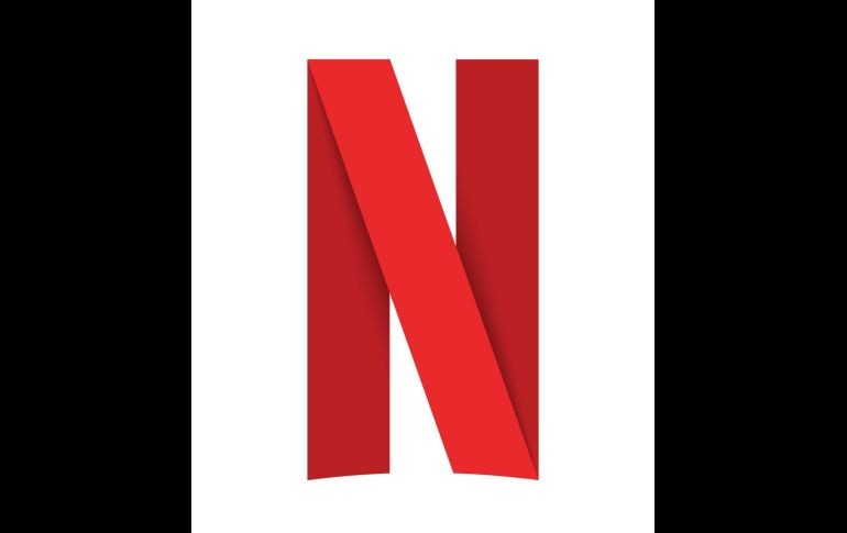 Todos los estrenos de Netflix en junio de 2023