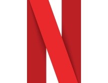 Todos los estrenos de Netflix en junio de 2023