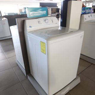 Tras dos meses de retrocesos, confianza del consumidor avanza en mayo