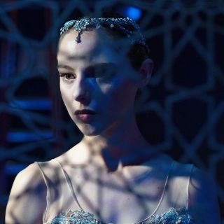 La recomendación de hoy en la cartelera de cine es “En Movimiento”