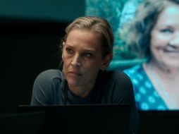 La desaparición de Lørenskog, el drama noruego en Netflix. ESPECIAL/ Netflix