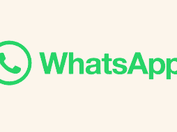 WhatsApp es una de las aplicaciones más utilizadas en el mundo. ESPECIAL