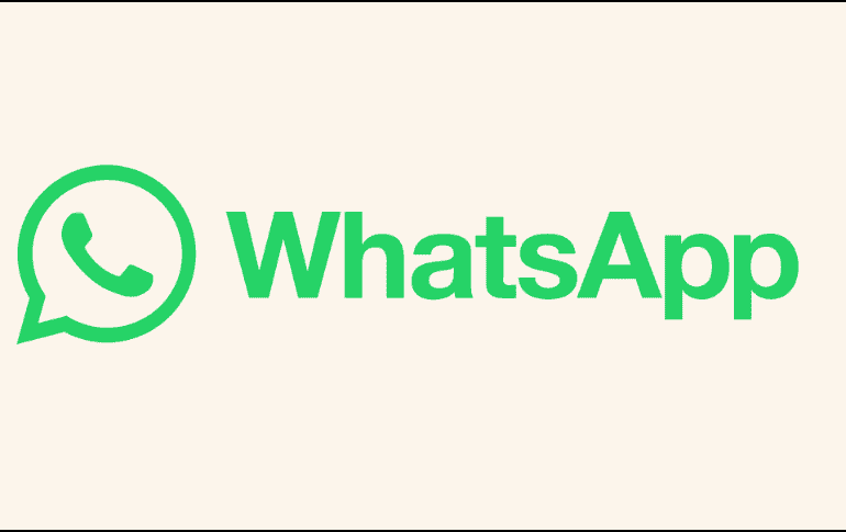 WhatsApp es una de las aplicaciones más utilizadas en el mundo. ESPECIAL