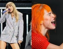 El próximo 7 de julio será estrenado 