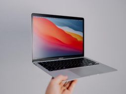 La nuevas Mac de Apple han llegado. ESPECIAL