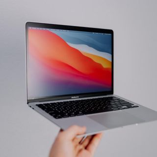 Este es el precio de las nuevas Mac en México