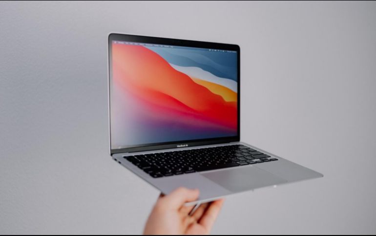 La nuevas Mac de Apple han llegado. ESPECIAL