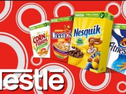 Comer cereales en exceso también es dañino para la salud. ESPECIAL