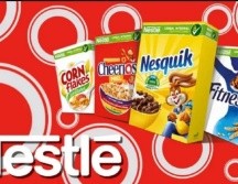 Comer cereales en exceso también es dañino para la salud. ESPECIAL