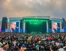 El evento se llevará a cabo del viernes 17 al domingo 19 de noviembre en los distintos escenarios de la Curva 4 del Autódromo Hermanos Rodríguez, ubicado en la alcaldía Iztacalco. INSTAGRAM / coronacapital