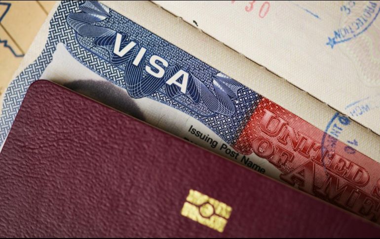 La nueva tarifa se aplicará a partir del 17 de junio de 2023. ESPECIAL