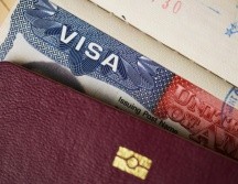 La nueva tarifa se aplicará a partir del 17 de junio de 2023. ESPECIAL