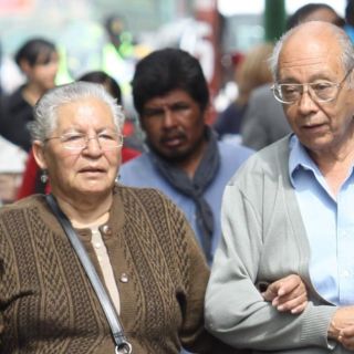 Así puedes mejorar el monto de tu pago de Pensión IMSS