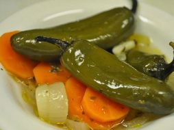 Profeco analizó la cantidad de sodio que contienen. ESPECIAL