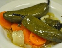 Profeco analizó la cantidad de sodio que contienen. ESPECIAL