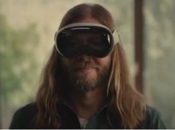 El dispositivo podría convertirse en otro hito de la tradición de Apple de lanzar tecnologías revolucionarias, aunque la empresa no siempre ha sido la primera en probar suerte en la fabricación de un dispositivo concreto. ESPECIAL