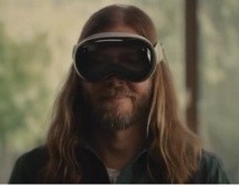 El dispositivo podría convertirse en otro hito de la tradición de Apple de lanzar tecnologías revolucionarias, aunque la empresa no siempre ha sido la primera en probar suerte en la fabricación de un dispositivo concreto. ESPECIAL