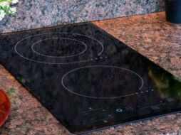 Las marcas Teka y Whirpool tuvieron mejor calificación. ESPECIAL