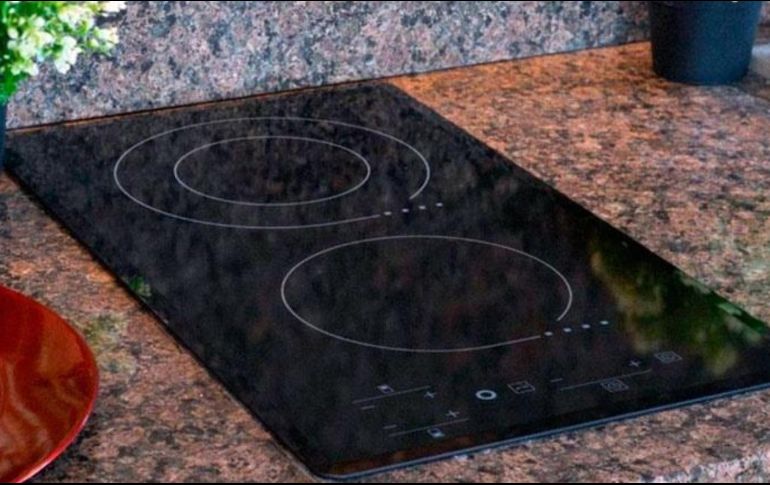 Las marcas Teka y Whirpool tuvieron mejor calificación. ESPECIAL