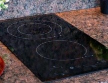 Las marcas Teka y Whirpool tuvieron mejor calificación. ESPECIAL