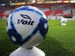 Algunos de los juegos podrán ser vistos en televisión de paga, otros en señal abierta, y algunos también serán transmitidos en las plataformas de streaming. IMAGO7