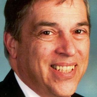 Quién era Robert Hanssen, el espía estadounidense que se hizo millonario vendiendo secretos a Rusia