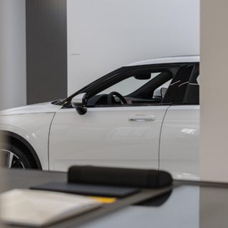 Producción de automóviles en México sube un 24.97 % interanual en mayo