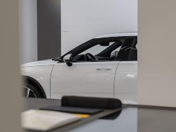 Tras dos años de caídas y de escasez de insumos, el sector automovilístico de México repuntó en 2022. ESPEIAL/Foto de Patrick Langwallner en Unsplash