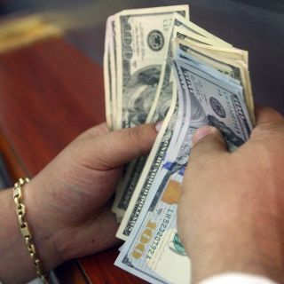 El Banco Mundial prevé debilitamiento de la economía global este año