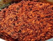 La Profeco recientemente realizó un examen a nueve chilorios disponibles en el mercado. ESPECIAL