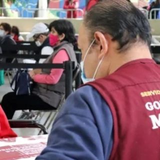 Así puedes reclamar si no te llegó el último pago de tu Pensión del Bienestar