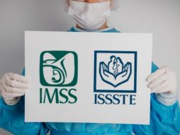 AMLO anunció cambios en las pensiones para 2024. ESPECIAL