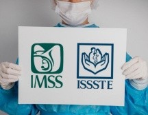 AMLO anunció cambios en las pensiones para 2024. ESPECIAL