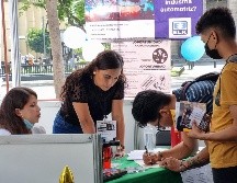 Jalisco acumula 41 mil 603 nuevos empleos este año. ARCHIVO