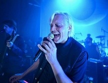 Se trata de la banda musical Arcade Fire, que se encuentra en el ojo del huracán, pues su vocalista Win Butler está envuelto en temas delicados, ya que por quinta ocasión es acusado de abuso sexual. INSTAGRAM / arcadefire