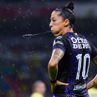 ¿La maldición de la Copa? Pachuca femenil y su mala estadística en Finales