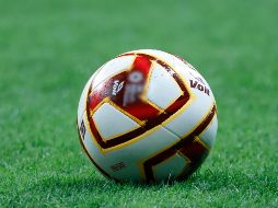 Algunos de los juegos podrán ser vistos en televisión de paga, otros en señal abierta, y algunos también serán transmitidos en las plataformas de streaming. IMAGO7