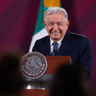 López Obrador reconoce que militares ejecutaron a cinco personas en Nuevo Laredo