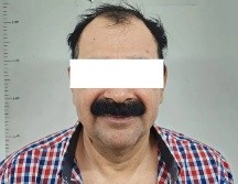 Layín estuvo envuelto en la polémica luego de aceptar que sí había robado, 