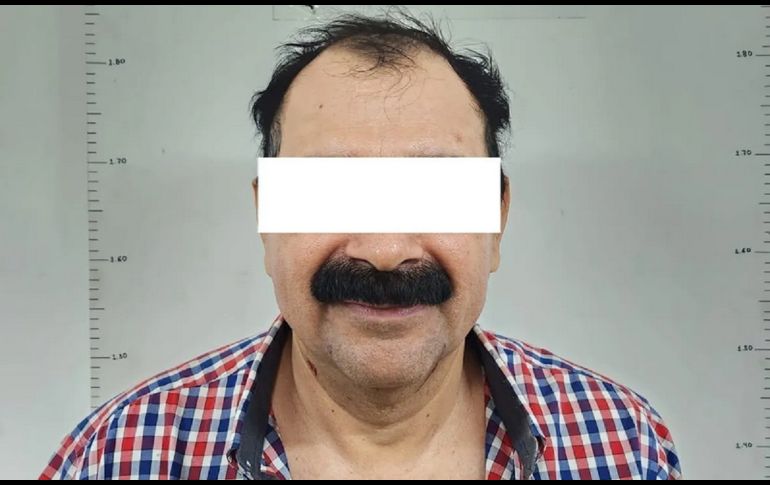 Layín estuvo envuelto en la polémica luego de aceptar que sí había robado, 