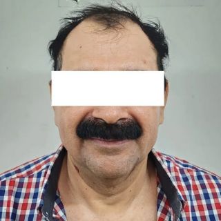 Detienen en Nayarit a Layín, el alcalde que "robó poquito"; maltrataba a una mujer