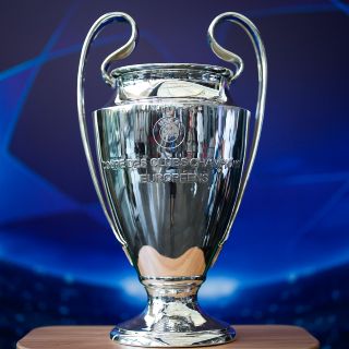 ¡Un dineral! Esto es lo que ganará el equipo campeón de la Champions League