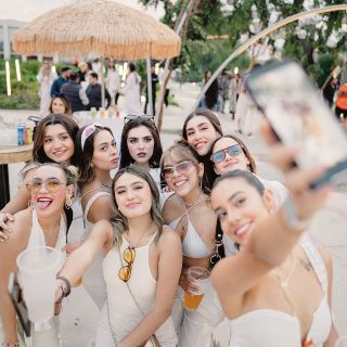 Sunset Journey vol. 004