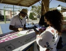 Zapopan destaca por sus procesos en trámites municipales. EL INFORMADOR/ARCHIVO